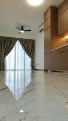 Queens Peak (D3), Condominium #503424571